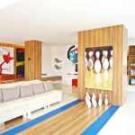 Apartamento à venda com 3 suítes em Santa Teresinha, São Paulo, SP