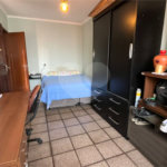 Casa Térrea à venda ou para alugar com 3 quartos, sendo 1 suíte, em Tremembé, São Paulo, SP