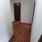 Sobrado à venda com 4 quartos, sendo 1 suíte, em Vila Gomes, São Paulo, SP