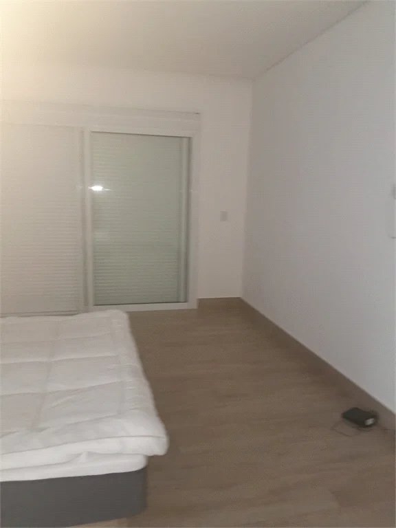 Casa à venda com 3 suítes em Moinho Velho, Cotia, SP