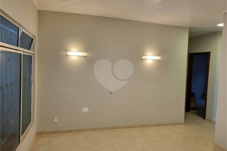 Casa Térrea à venda com 2 quartos em Tucuruvi, São Paulo, SP
