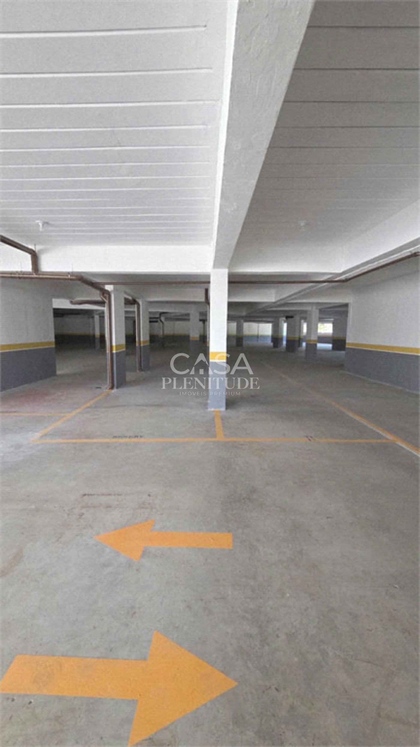 Apartamento para alugar com 2 quartos em Jardim América, Sorocaba, SP