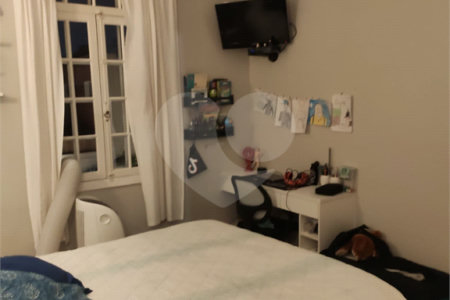 Casa à venda com 4 suítes em Brooklin, São Paulo, SP