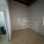 Cobertura à venda com 2 quartos, sendo 1 suíte,  em Vila Scarpelli, Santo André, SP