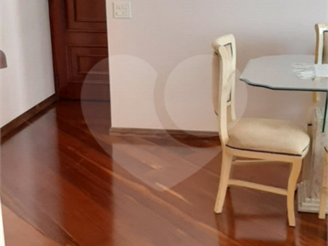 Cobertura à venda com 2 quartos em Jabaquara, São Paulo, SP