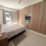 Apartamento à venda ou para alugar com 3 quartos, sendo 1 suíte, em Vista Alegre, Vinhedo, SP