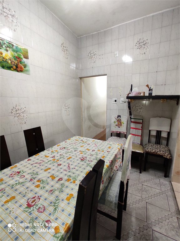 Terreno à venda com 3 quartos em Vila Nova Cachoeirinha, São Paulo, SP