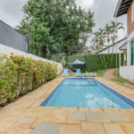 Sobrado à venda com 5 quartos, sendo 3 suítes, em Jardim dos Estados, São Paulo, SP