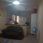 Sobrado à venda com 3 quartos em Jardim Acácio, Guarulhos, SP