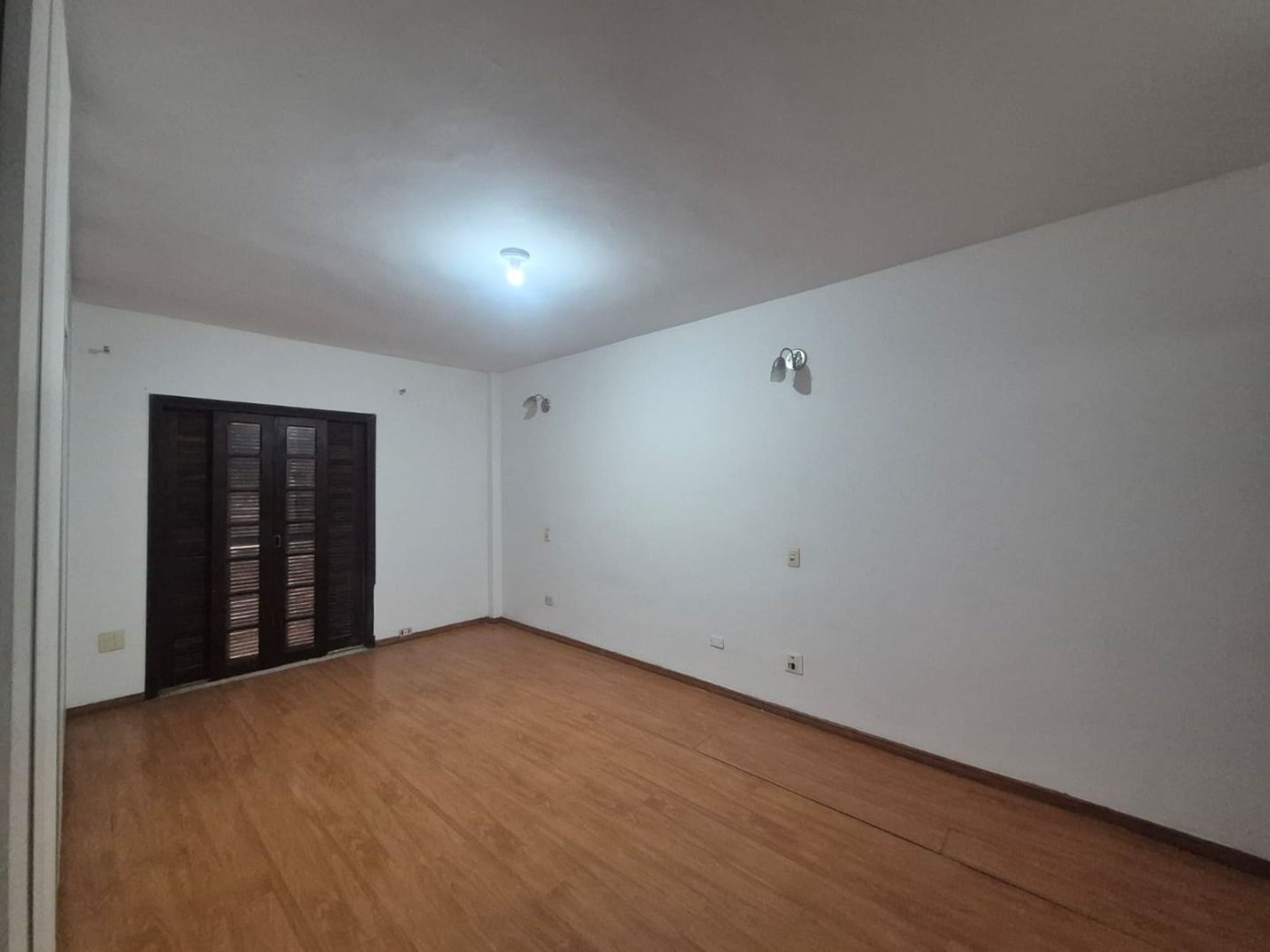 Casa com 4 dormitórios para alugar, 514 m² por R$ 20.934,21/mês - Ponta da Praia - Santos/SP
