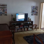 Casa Residencial à venda, Encruzilhada, Santos - CA0272.