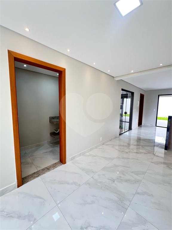 Casa à venda com 3 quartos, sendo 1 suíte, em Toctao Argon Atibaia, Atibaia, SP