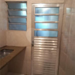Sobrado à venda com 3 quartos em Mandaqui, São Paulo, SP