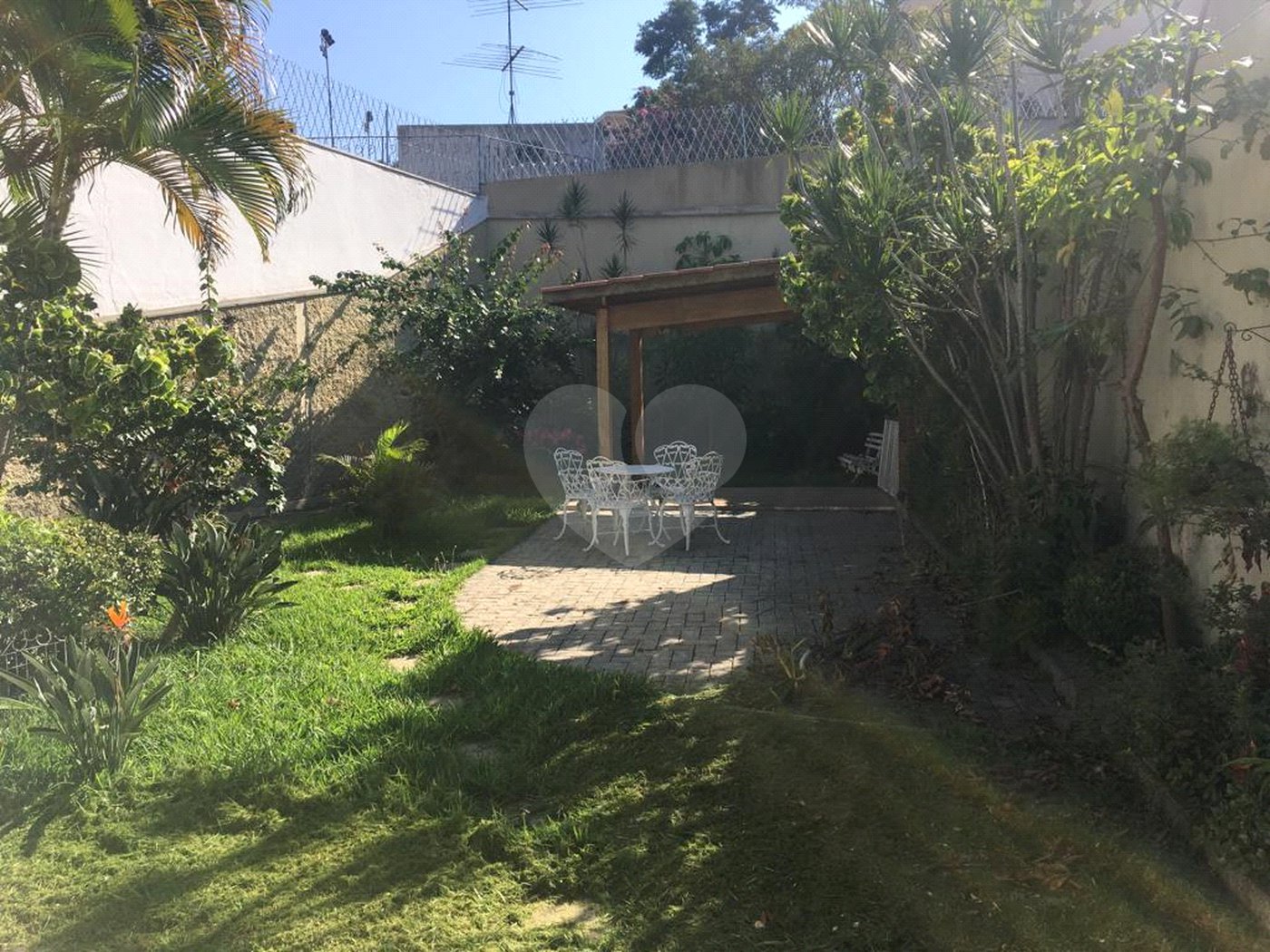 Sobrado à venda com 3 quartos, sendo 1 suíte, em Jardim São Bento, São Paulo, SP