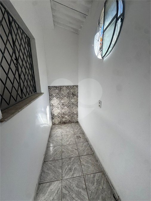 Casa à venda ou para alugar com 1 quarto em Campo Grande, Rio de Janeiro, RJ