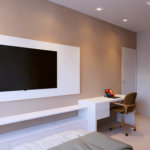 Residencial Solar Das Palmeiras II