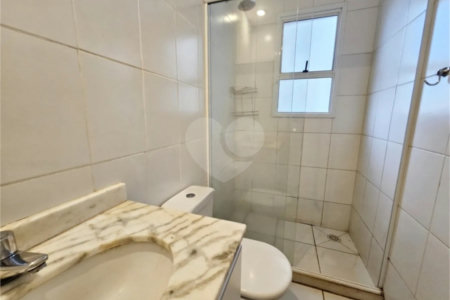 Apartamento para alugar com 3 quartos, sendo 1 suíte, em Nova Aliança, Ribeirão Preto, SP