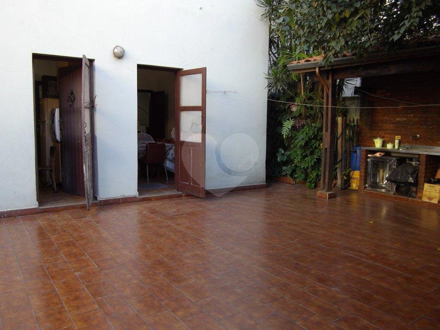 Sobrado à venda com 5 quartos em Santana, São Paulo, SP