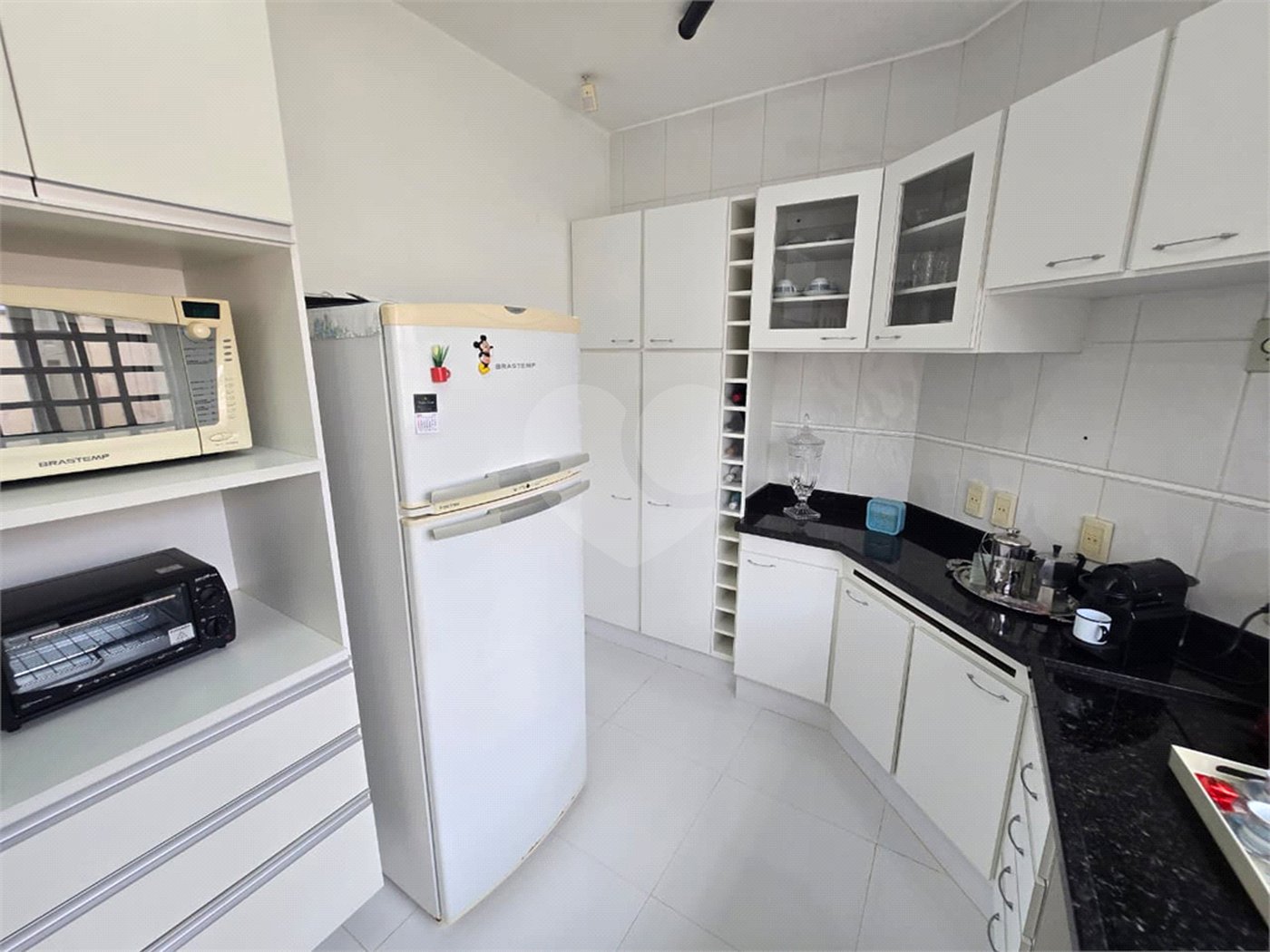 Casa à venda com 4 quartos, sendo 2 suítes,  em Vila Nastri, Itapetininga, SP