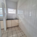 Prédio à venda em João Xxiii, Vinhedo, SP