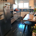 Apartamento à venda com 3 suítes em Vila Mariana, São Paulo, SP