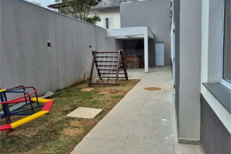 Apartamento para alugar com 2 quartos em Vila Sônia, São Paulo, SP