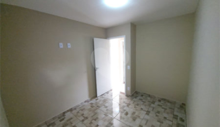 Casa à venda com 2 quartos no condomínio Residencial Alpes Itatiba, Itatiba - SP