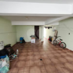 Sobrado à venda com 2 quartos em Vila Isolina Mazzei, São Paulo, SP