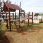 Apartamento à venda com 2 quartos em Vila Progresso, Sorocaba, SP