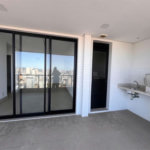 Apartamento com 2 dormitórios à venda, 82 m² por R$ 990.000,00 - Aparecida - Santos/SP
