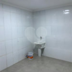 Sobrado à venda com 3 quartos, sendo 1 suíte, em Imirim, São Paulo, SP