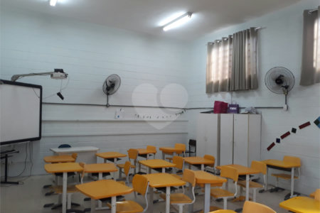 Prédio à venda no Centro, Indaiatuba, SP