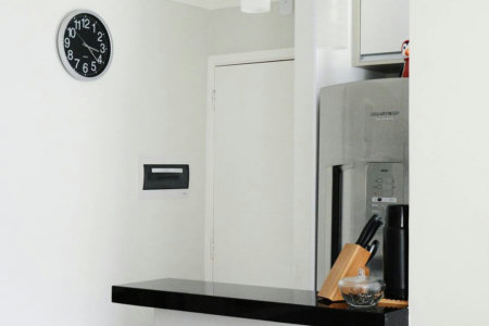 Apartamento à venda com 2 quartos em Jardim Santa Izabel, Hortolândia, SP