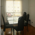 Apartamento à venda com 3 quartos em Vila Nova Cachoeirinha, São Paulo, SP
