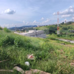 Terreno à venda em Residencial Jardins da Catalunha, Atibaia, SP