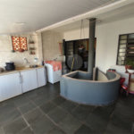Casa à venda com 3 quartos, sendo 1 suíte,  em Jardim Santa Cecília, Guarulhos, SP