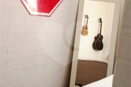 Casa à venda com 5 quartos, sendo 3 suítes,  em Jardim dos Pinheiros, Atibaia, SP