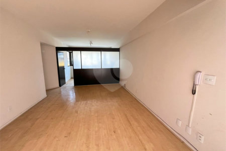 Sala para alugar em Jardim Califórnia, Ribeirão Preto, SP