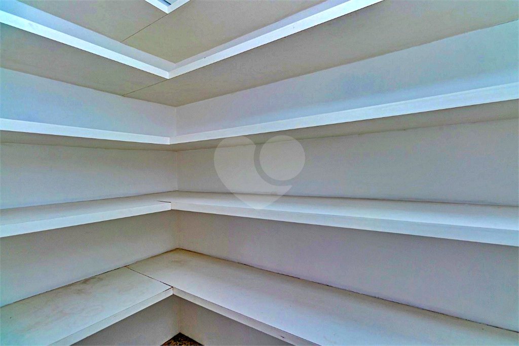 Apartamento à venda com 3 quartos, sendo 1 suíte, em Vila Olímpia, São Paulo, SP