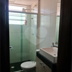 Apartamento à venda com 2 quartos em Loteamento Mogilar, Mogi das Cruzes, SP