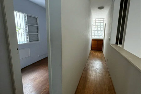 Casa à venda ou para alugar com 4 quartos, sendo 2 suítes, em Vila Andrade, São Paulo, SP