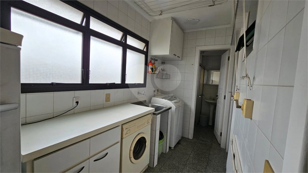 Apartamento à venda com 3 quartos, sendo 1 suíte, em Vila Leopoldina, São Paulo, SP