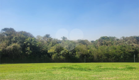 Terreno à venda no condomínio Village Ipanema 2, Araçoiaba da Serra - SP