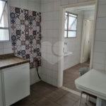 Apartamento à venda ou para alugar com 3 quartos, sendo 1 suíte, em Moema, São Paulo, SP