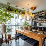 Apartamento à venda com 2 quartos, sendo 1 suíte,  em Vila Olímpia, São Paulo, SP