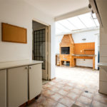 Casa de Vila à venda com 3 quartos, sendo 2 suítes, em Campo Belo, São Paulo, SP