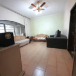 Casa à venda com 5 quartos, sendo 1 suíte,  em Jardim Anhangüera, Ribeirão Preto, SP