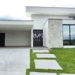 Residencial Una