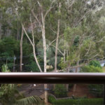 Apartamento à venda com 4 suítes em Morumbi, São Paulo, SP