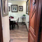 Apartamento à venda com 3 quartos, sendo 1 suíte, em Tijuca, Rio de Janeiro, RJ